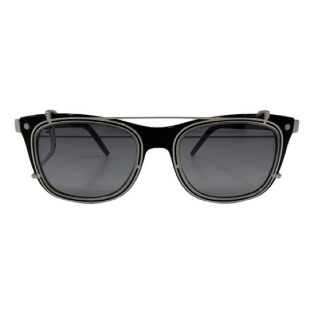 Marc Jacobs Sunglasses